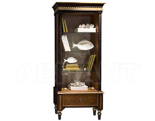 Витрина ATENEA Coleccion Alexandra 2021 A2283/04