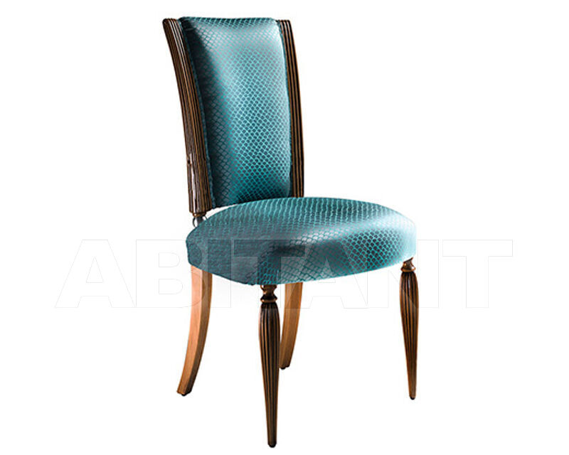 Купить Стул DECO Coleccion Alexandra 2021 S5857/09