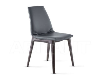 Стул Ninette Bonaldo 2021 P155