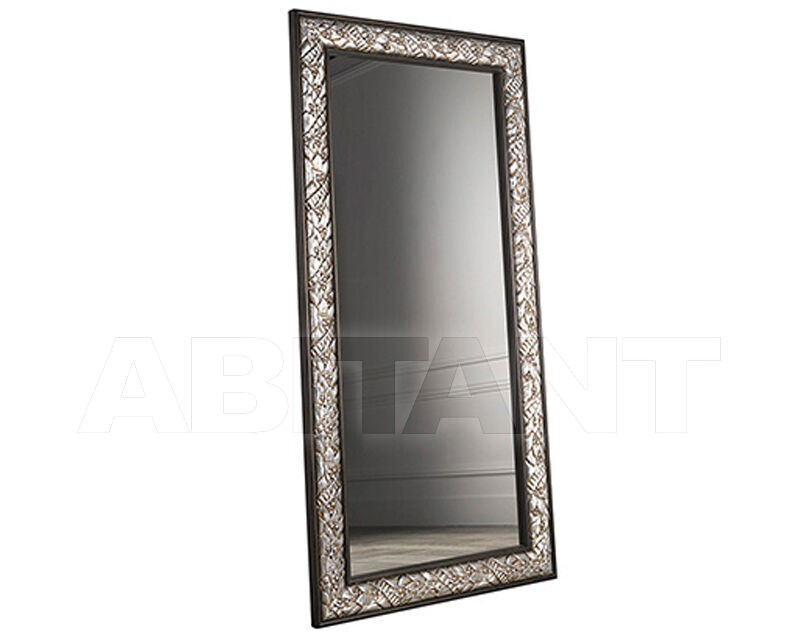 Купить Зеркало напольное RANDA Coleccion Alexandra 2021 S3600/ EXSX