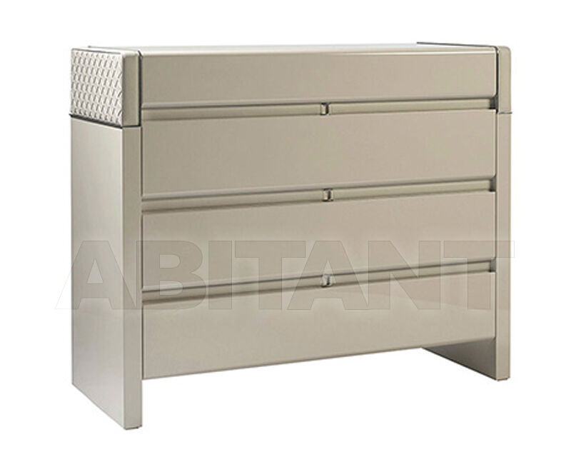 Купить Комод MASTER Coleccion Alexandra 2021 A3100/ 0291