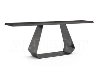 Консоль Amond Bonaldo 2021 T296