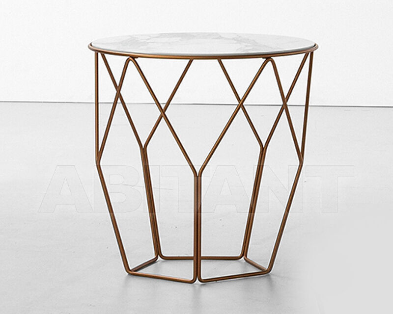 Купить Столик журнальный Arbor Bonaldo 2021 JØ5E