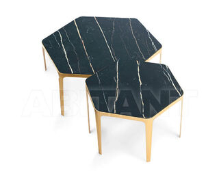 Столик журнальный Panorama coffee table Bonaldo 2021 JØ94