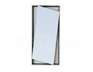 Зеркало настенное Hang up Bonaldo 2021 D661