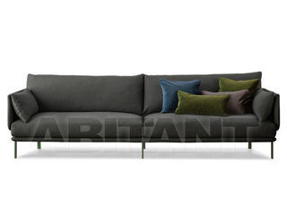 Диван Structure Sofa Bonaldo 2021 FØ66