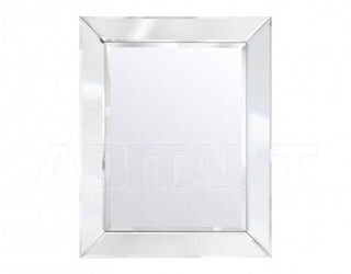Зеркало настенное RECTANGLE Sevensedie 2021 0SP46