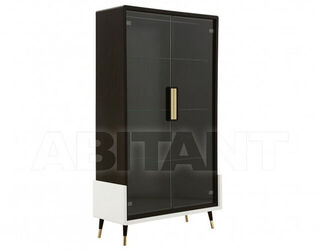 Витрина MOON Sevensedie 2021 0VE47