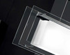 Светильник SPIONCINA Selene Illuminazione Asd 0461 054 Современный / Скандинавский / Модерн