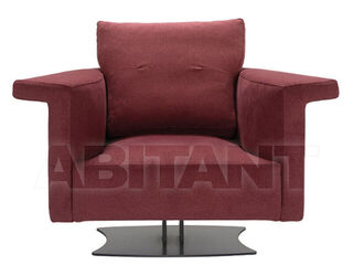 Кресло ANTELOPE IL Loft 2021 ANT01