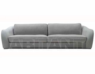 Диван Ulivi Salotti srl 2021 SIMON