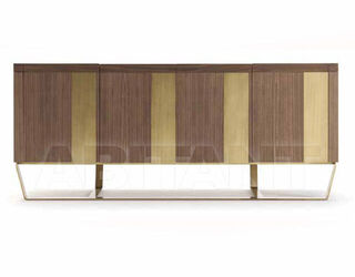 Комод Ulivi Salotti srl 2021 DESIRE’