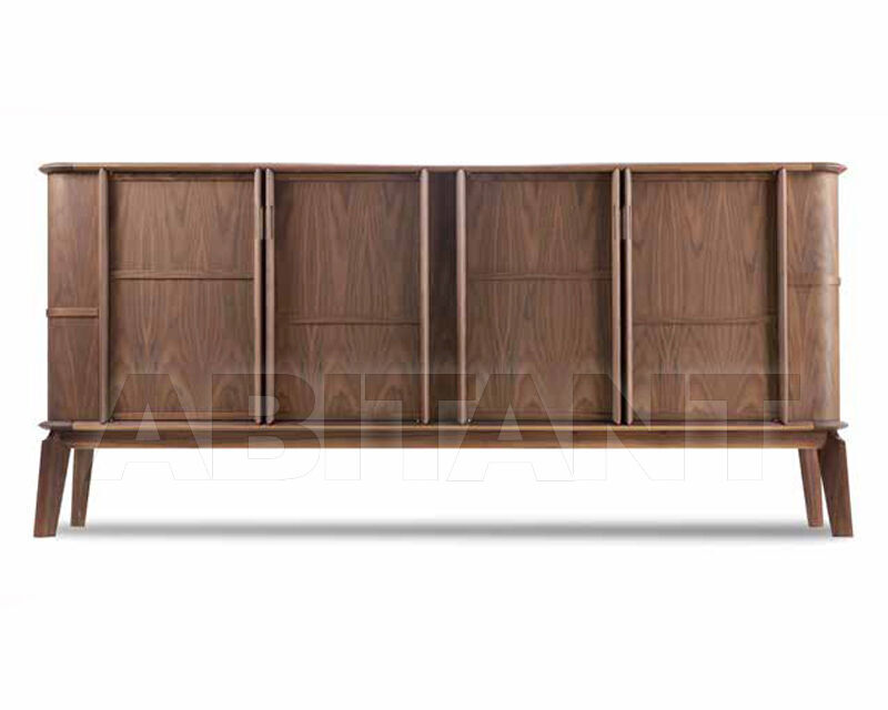 Купить Комод Ulivi Salotti srl 2021 MATTHIAS Sideboard