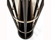 Стеллаж Ulivi Salotti srl 2021 YANN