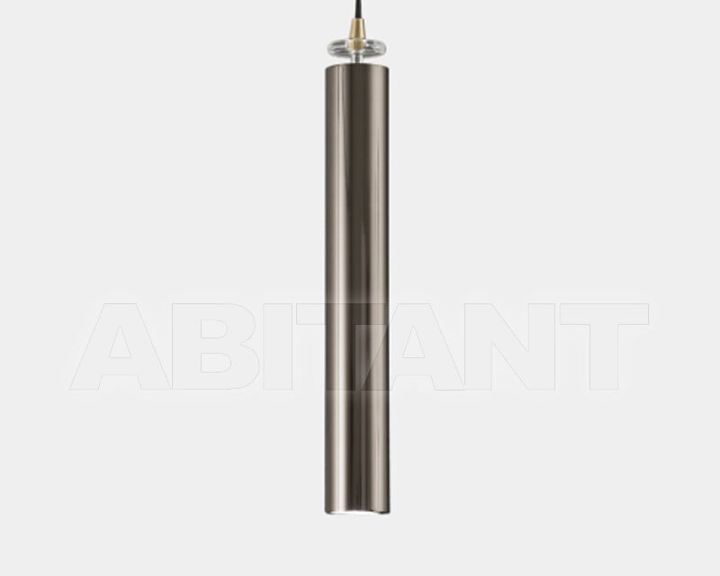 Купить Светильник Stile Italamp 2021 732/SG-B