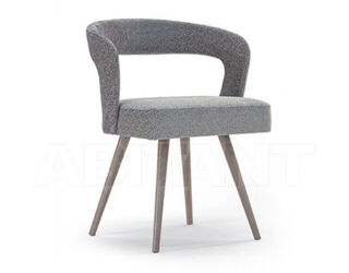 Стул SMOOTH Costantini Pietro 2021 9378A