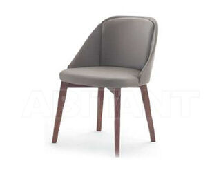 Стул AMY Pacini & Cappellini 2021 5433