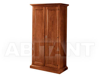 Шкаф Metamorfosi Focolare 6093