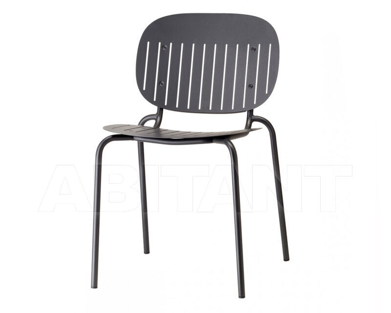 Купить Стул SI-SI Scab Design / Scab Giardino S.p.a. 2017 2508