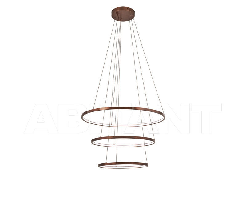 Купить Люстра Orbit Marize 2021 BS-OB-PD-LED3