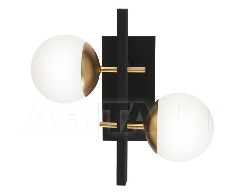 Купить Светильник настенный Phebe Marize 2021 BS-PH-SC-2L