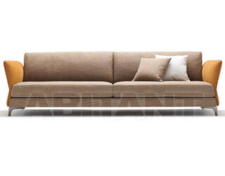 Диван Ceppi Style 2021 77001