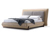 Кровать Ceppi Style 2021 77077