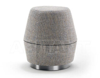 Пуф Ceppi Style 2021 77081