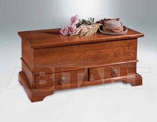 Сундук Metamorfosi Focolare 6143