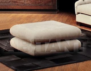 Пуф KERAZ Capital Collection Decor PF.DEC.KER.PF