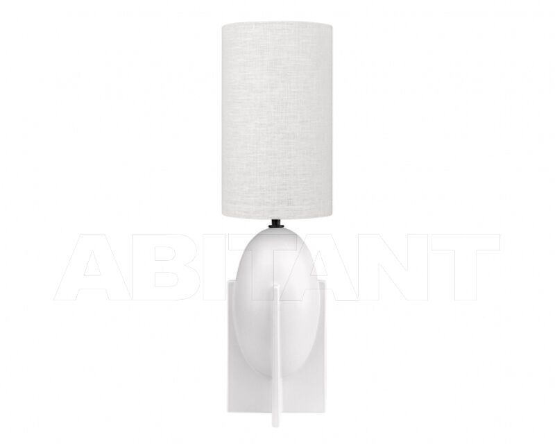 Купить Лампа настольная OVO Versmissen 2021 OVO2LAMP-OW-32