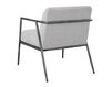 Кресло BRISBANE Uttermost 2021 23660