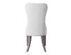 Стул CALEDONIA Uttermost 2021 23540