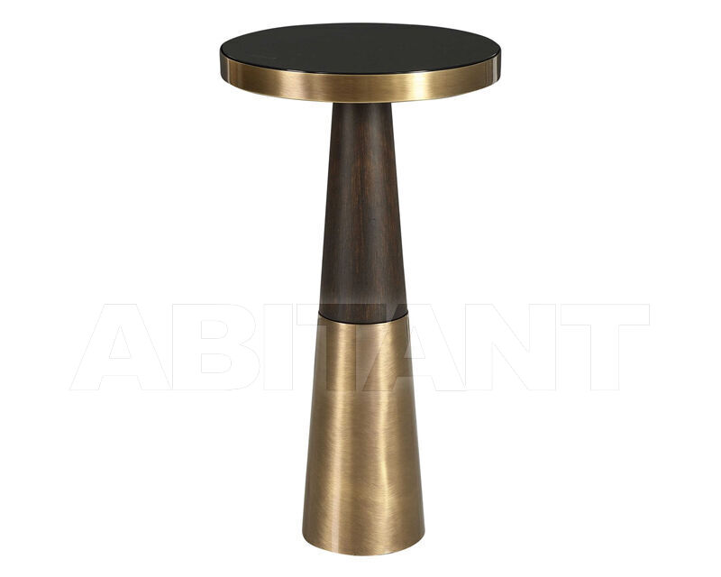 Купить Столик приставной FORTIER Uttermost 2021 24982