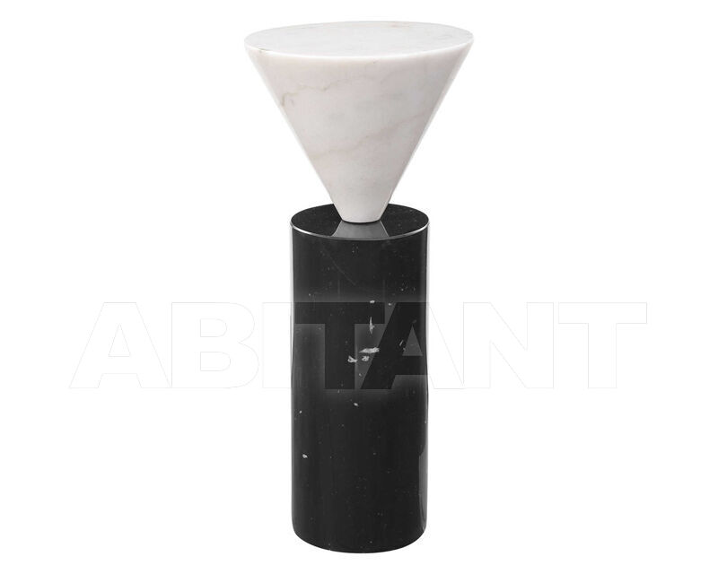Купить Столик приставной TOP HAT Uttermost 2021 24976