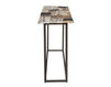 Консоль IYA Uttermost 2021 25498