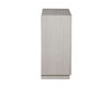 Комод VIELA Uttermost 2021 25098