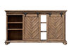 Консоль  PRIMALIA Uttermost 2021 25445