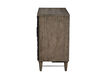 Комод SHIELD Uttermost 2021 25085
