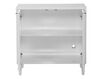 Комод STOCKHOLM Uttermost 2021 25105