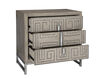 Комод DEVYA Uttermost 2021 25369