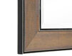 Зеркало настенное VALLES Uttermost 2021 09723