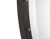 Зеркало настенное BENEDO Uttermost 2021 09456