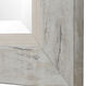 Зеркало настенное BRANBURY Uttermost 2021 09545