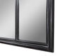 Зеркало настенное LYDA ARCH Uttermost 2021 09484