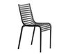 Стул PIP-e Driade 2021 D51141A