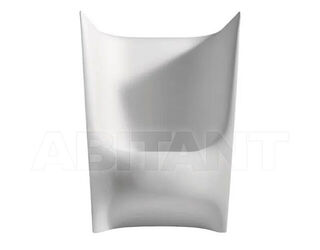 Кресло PLIE' Driade 2021 D47358A