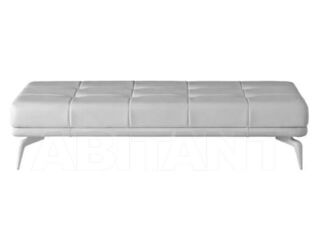 Банкетка LEEON SOFT Driade 2021 D74114F