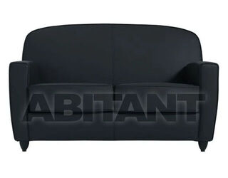 Диван VIGILIUS Driade 2021 D10934C