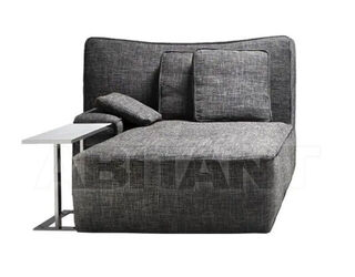 Кушетка WOW Driade 2021 D76704M